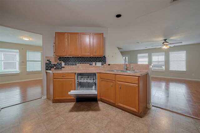 3426 Barkers Crossing Ave, Houston, TX 77084 - photo 14