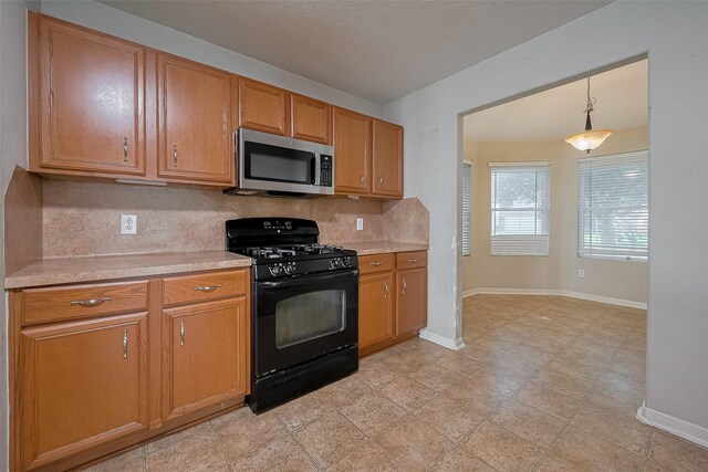 3426 Barkers Crossing Ave, Houston, TX 77084 - photo 16