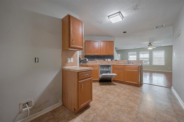 3426 Barkers Crossing Ave, Houston, TX 77084 - photo 17
