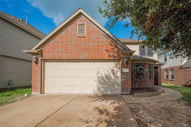 3426 Barkers Crossing Ave, Houston, TX 77084 - photo 1