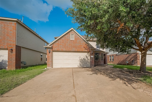 3426 Barkers Crossing Ave, Houston, TX 77084 - photo 3