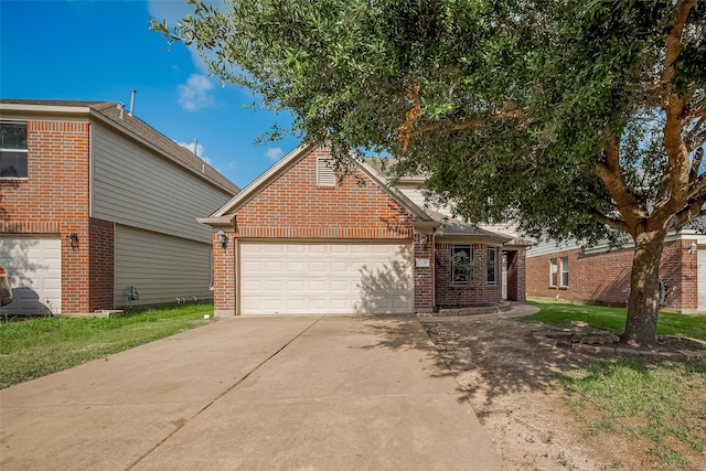 3426 Barkers Crossing Ave, Houston, TX 77084 - photo 4