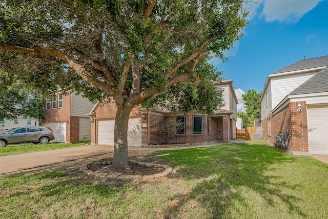 3426 Barkers Crossing Ave, Houston, TX 77084 - photo 5