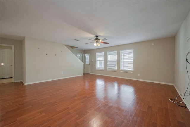 3426 Barkers Crossing Ave, Houston, TX 77084 - photo 7