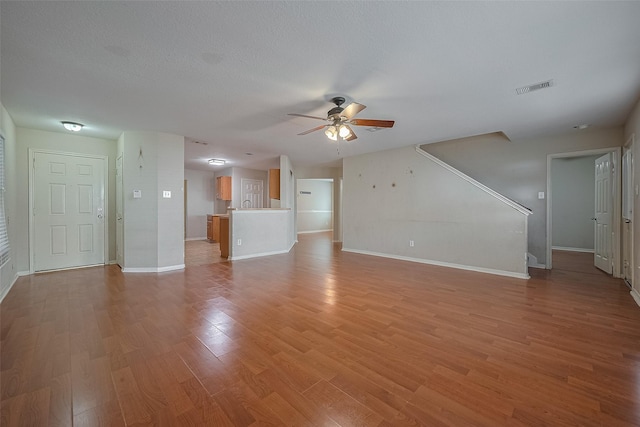 3426 Barkers Crossing Ave, Houston, TX 77084 - photo 8