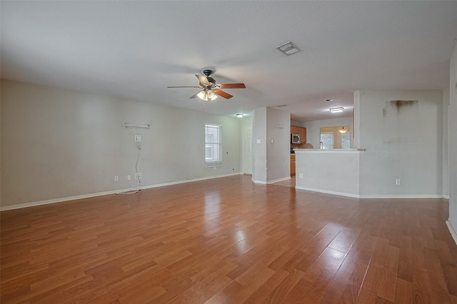 3426 Barkers Crossing Ave, Houston, TX 77084 - photo 9