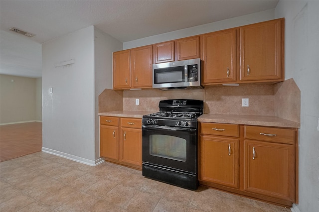 3426 Barkers Crossing Ave, Houston, TX 77084 - photo 18