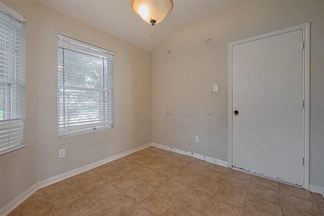 3426 Barkers Crossing Ave, Houston, TX 77084 - photo 19