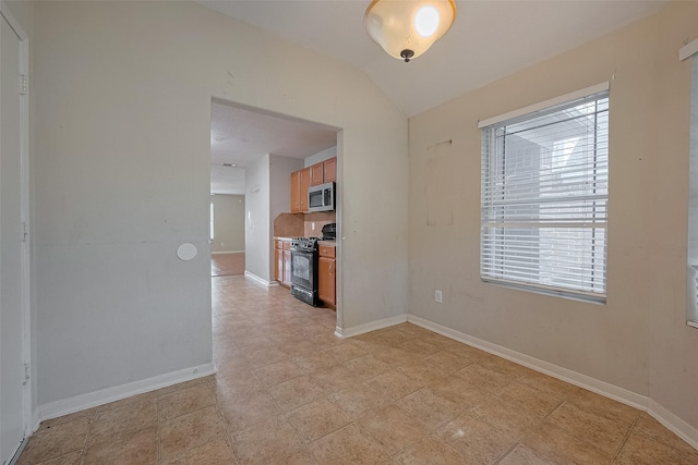 3426 Barkers Crossing Ave, Houston, TX 77084 - photo 20