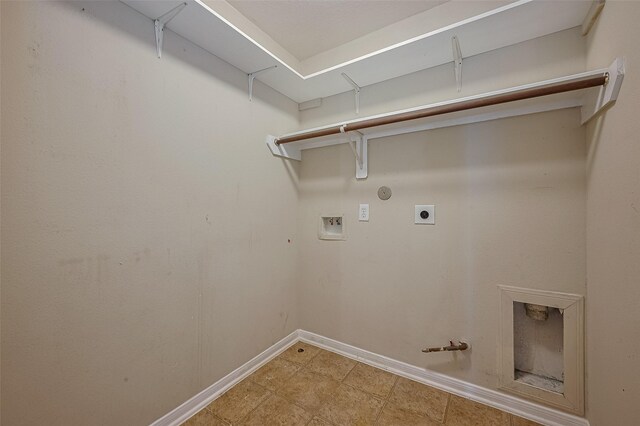 3426 Barkers Crossing Ave, Houston, TX 77084 - photo 21