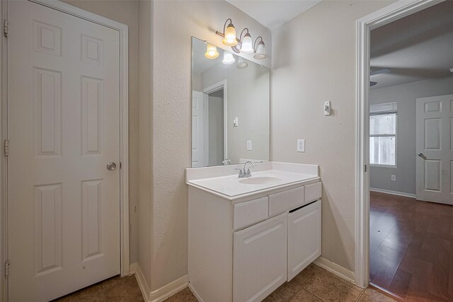 3426 Barkers Crossing Ave, Houston, TX 77084 - photo 22