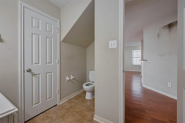 3426 Barkers Crossing Ave, Houston, TX 77084 - photo 23