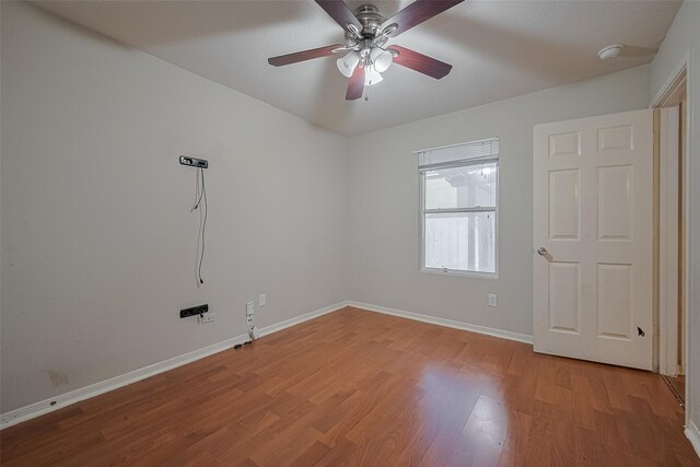 3426 Barkers Crossing Ave, Houston, TX 77084 - photo 24