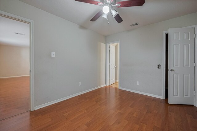 3426 Barkers Crossing Ave, Houston, TX 77084 - photo 25