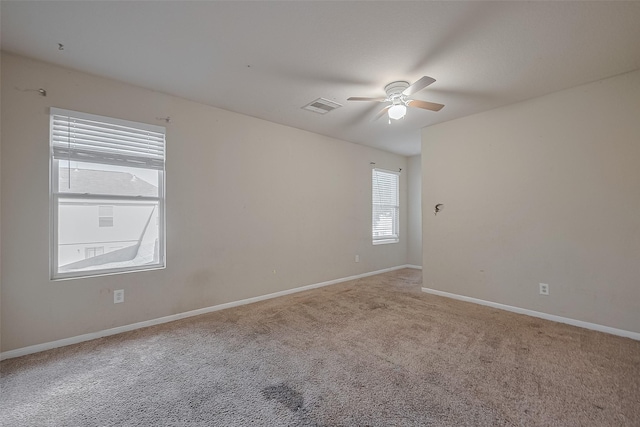 3426 Barkers Crossing Ave, Houston, TX 77084 - photo 26