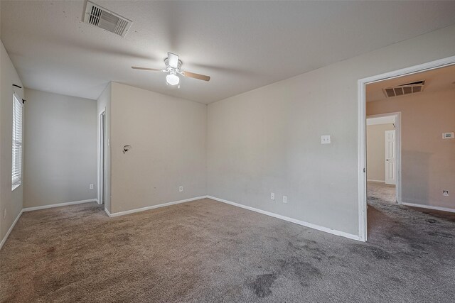 3426 Barkers Crossing Ave, Houston, TX 77084 - photo 27