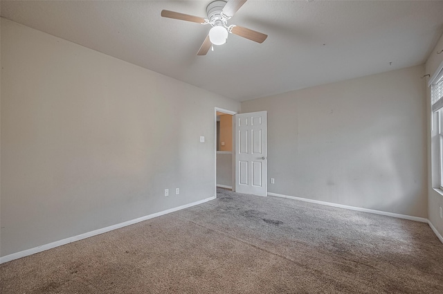 3426 Barkers Crossing Ave, Houston, TX 77084 - photo 28