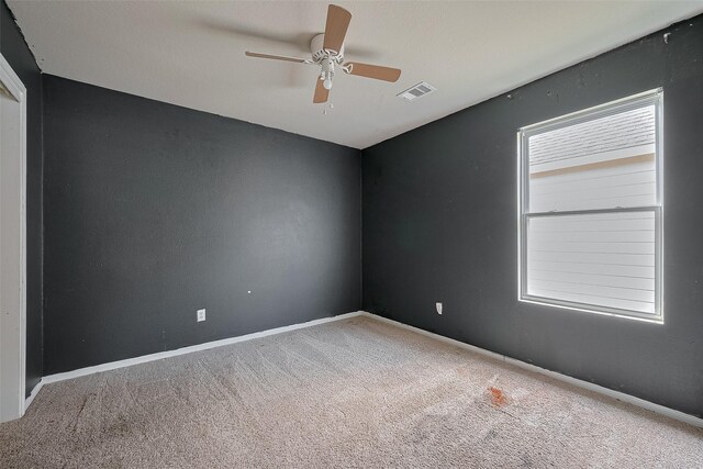 3426 Barkers Crossing Ave, Houston, TX 77084 - photo 30