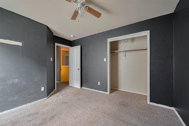 3426 Barkers Crossing Ave, Houston, TX 77084 - photo 31