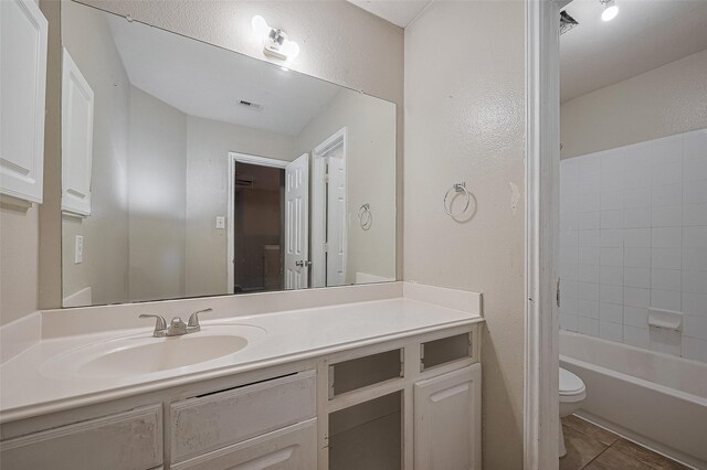 3426 Barkers Crossing Ave, Houston, TX 77084 - photo 32