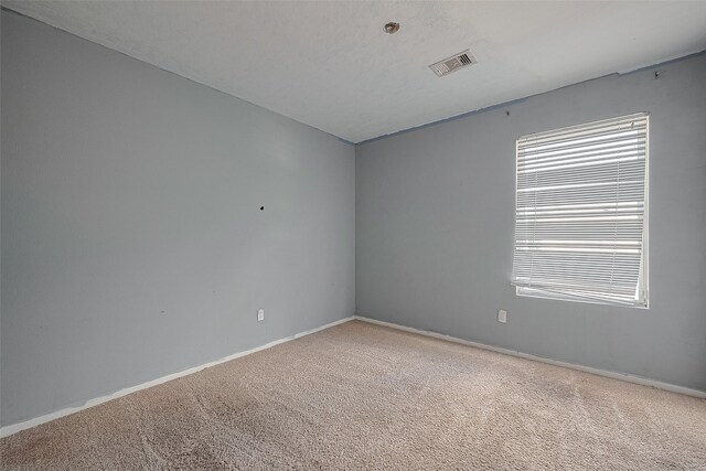 3426 Barkers Crossing Ave, Houston, TX 77084 - photo 33
