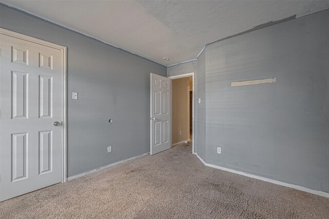 3426 Barkers Crossing Ave, Houston, TX 77084 - photo 34