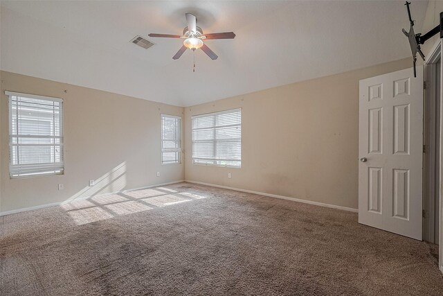 3426 Barkers Crossing Ave, Houston, TX 77084 - photo 35