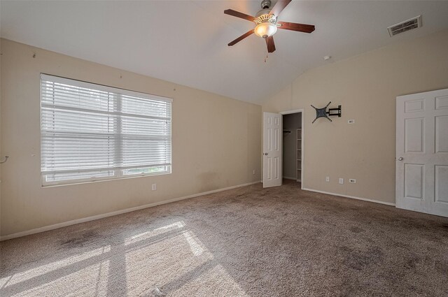 3426 Barkers Crossing Ave, Houston, TX 77084 - photo 36