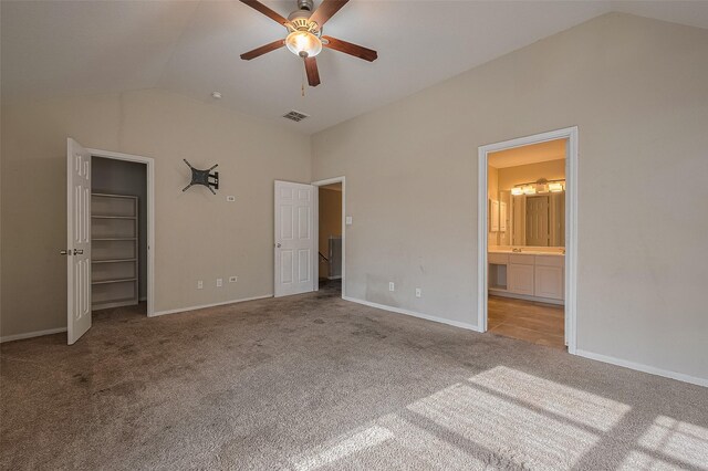 3426 Barkers Crossing Ave, Houston, TX 77084 - photo 37