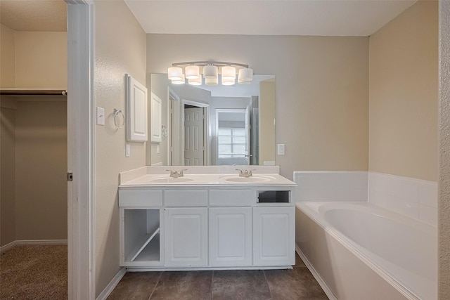3426 Barkers Crossing Ave, Houston, TX 77084 - photo 38