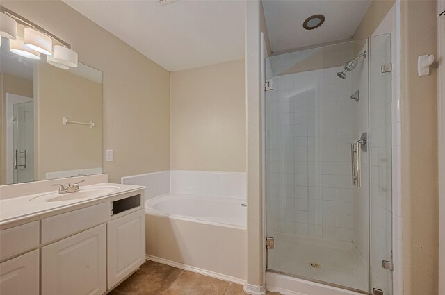 3426 Barkers Crossing Ave, Houston, TX 77084 - photo 39