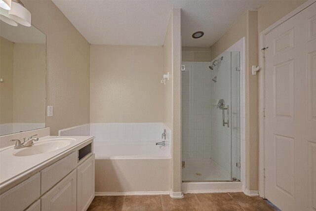 3426 Barkers Crossing Ave, Houston, TX 77084 - photo 40