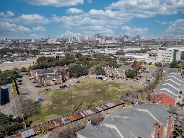 2626 Holly Hall St, Houston, TX 77054 - photo 12