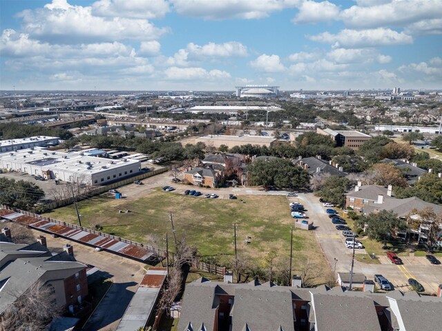 2626 Holly Hall St, Houston, TX 77054 - photo 13