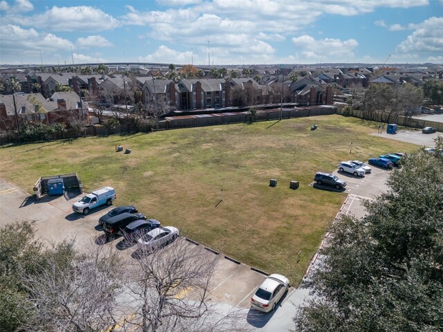 2626 Holly Hall St, Houston, TX 77054 - photo 16