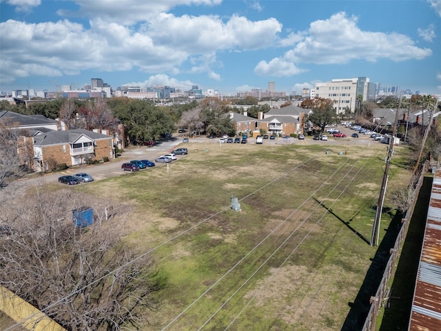 2626 Holly Hall St, Houston, TX 77054 - photo 18