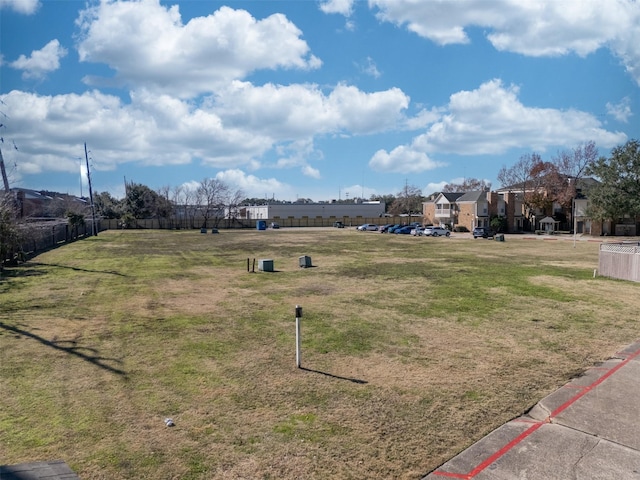 2626 Holly Hall St, Houston, TX 77054 - photo 21