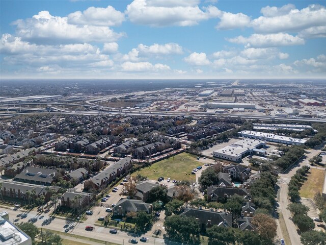 2626 Holly Hall St, Houston, TX 77054 - photo 23