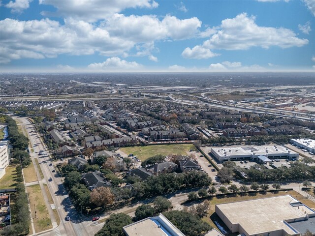 2626 Holly Hall St, Houston, TX 77054 - photo 24
