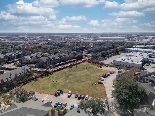 2626 Holly Hall St, Houston, TX 77054 - photo 1