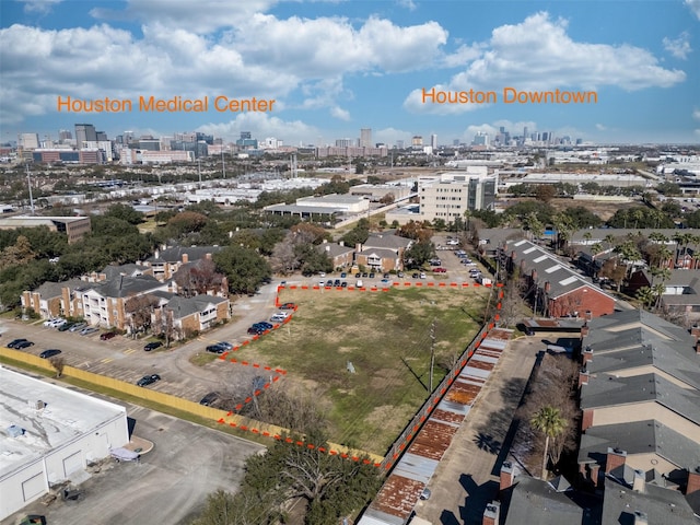2626 Holly Hall St, Houston, TX 77054 - photo 2