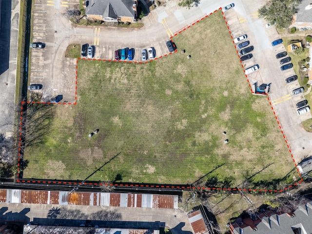 2626 Holly Hall St, Houston, TX 77054 - photo 3