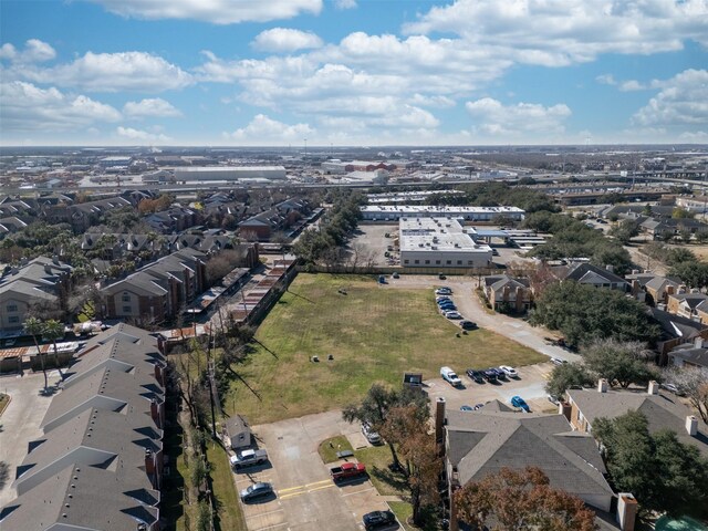 2626 Holly Hall St, Houston, TX 77054 - photo 6