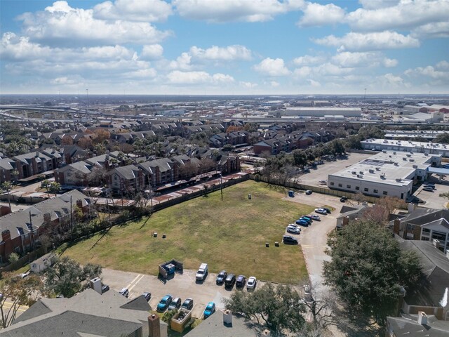 2626 Holly Hall St, Houston, TX 77054 - photo 7