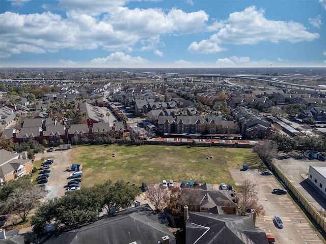 2626 Holly Hall St, Houston, TX 77054 - photo 8