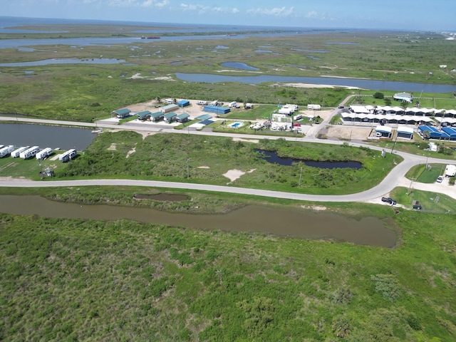 1061 N Stingaree Dr, Crystal Beach, TX 77650