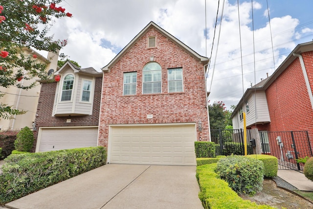 4256 Childress St, Houston, TX 77005 - photo 2