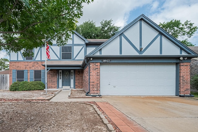 9603 Arrowgrass Dr, Houston, TX 77064 - photo 1