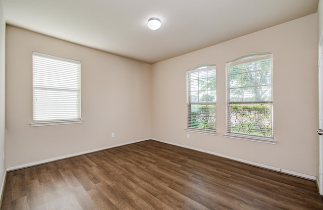 3243 Aegean Dr, Missouri City, TX 77459 - photo 35