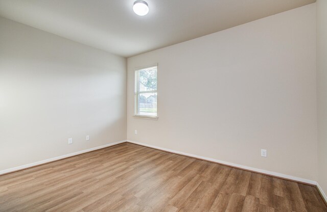 3243 Aegean Dr, Missouri City, TX 77459 - photo 32